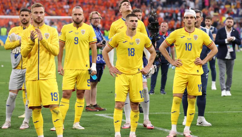 Denis Drăguș, tată spiritual pentru copiii abandonați. Povestea neștiută a familiei sale: „Dumnezeu coboară în teren lângă el”