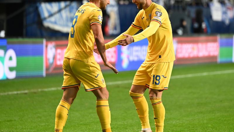 Denis Drăguș, tată spiritual pentru copiii abandonați. Povestea neștiută a familiei sale: „Dumnezeu coboară în teren lângă el”