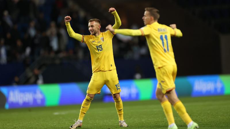 Denis Drăguș, tată spiritual pentru copiii abandonați. Povestea neștiută a familiei sale: „Dumnezeu coboară în teren lângă el”