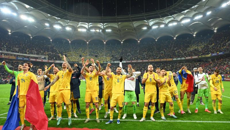 Denis Drăguș, tată spiritual pentru copiii abandonați. Povestea neștiută a familiei sale: „Dumnezeu coboară în teren lângă el”