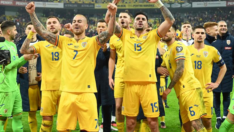 Denis Drăguș, tată spiritual pentru copiii abandonați. Povestea neștiută a familiei sale: „Dumnezeu coboară în teren lângă el”