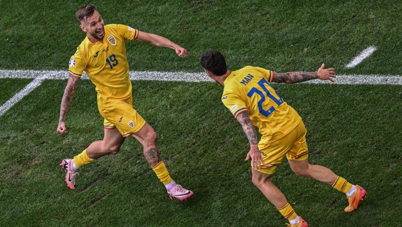 Denis Drăguș, tată spiritual pentru copiii abandonați. Povestea neștiută a familiei sale: „Dumnezeu coboară în teren lângă el”