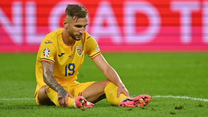 Denis Drăguș, tată spiritual pentru copiii abandonați. Povestea neștiută a familiei sale: „Dumnezeu coboară în teren lângă el”