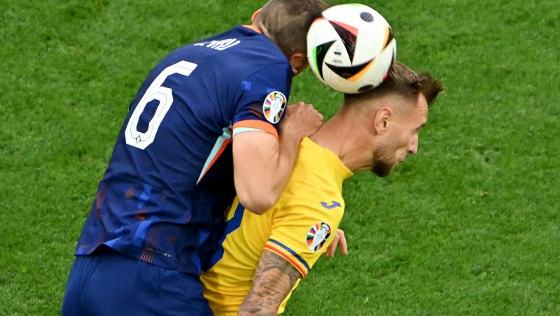 Denis Drăguș, tată spiritual pentru copiii abandonați. Povestea neștiută a familiei sale: „Dumnezeu coboară în teren lângă el”