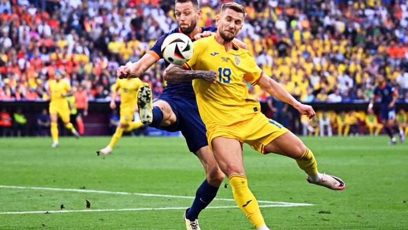 Denis Drăguș, tată spiritual pentru copiii abandonați. Povestea neștiută a familiei sale: „Dumnezeu coboară în teren lângă el”