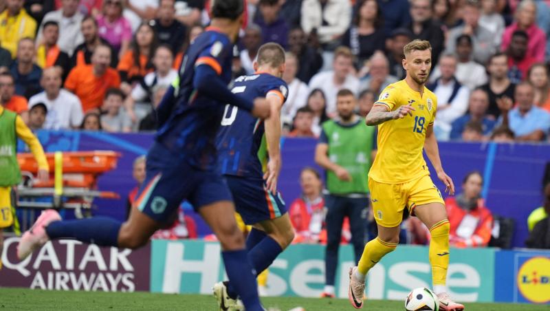 Denis Drăguș, tată spiritual pentru copiii abandonați. Povestea neștiută a familiei sale: „Dumnezeu coboară în teren lângă el”