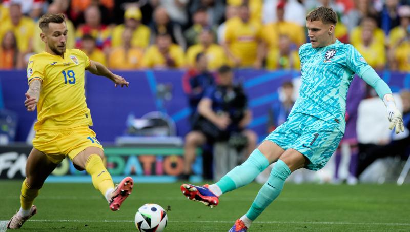 Denis Drăguș, tată spiritual pentru copiii abandonați. Povestea neștiută a familiei sale: „Dumnezeu coboară în teren lângă el”