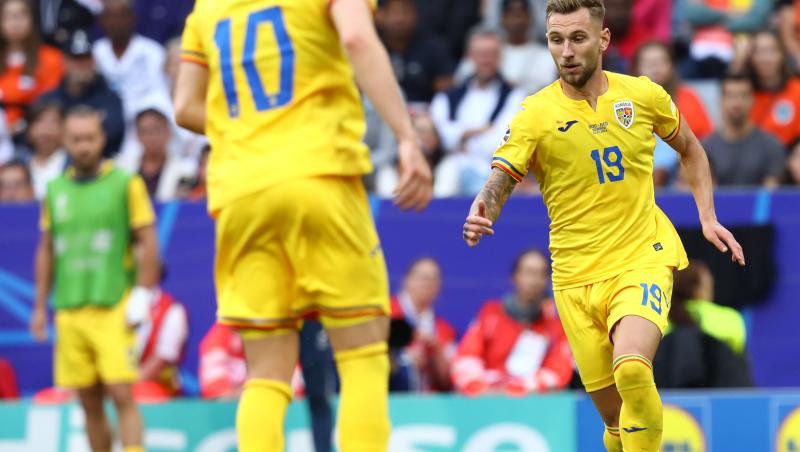 Denis Drăguș, tată spiritual pentru copiii abandonați. Povestea neștiută a familiei sale: „Dumnezeu coboară în teren lângă el”