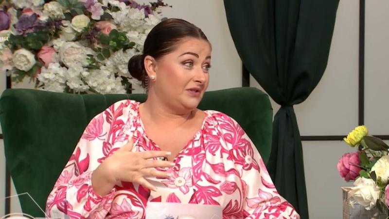 Mireasa, sezonul 9. Ce își dorește să facă Laura odată cu ieșirea din emisiune. Îl include și pe Albert în planurile sale