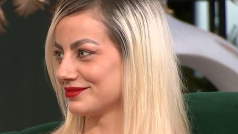 Mireasa, sezonul 9. Ce își dorește să facă Laura odată cu ieșirea din emisiune. Îl include și pe Albert în planurile sale