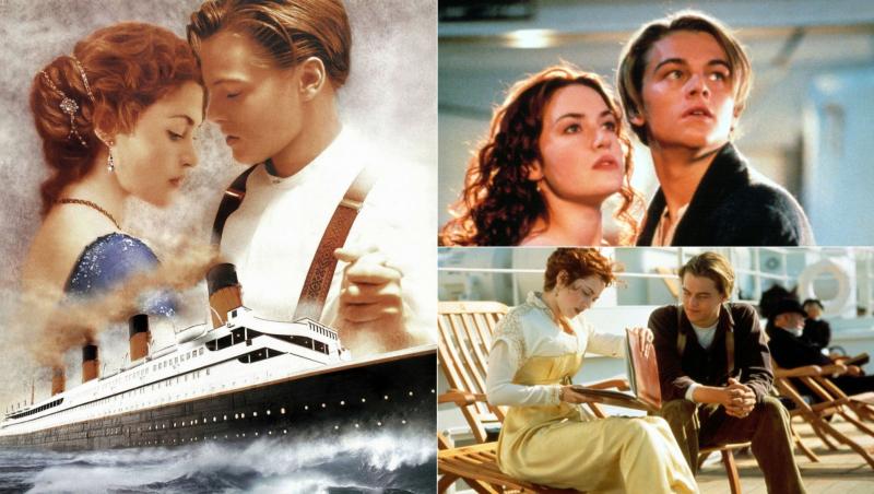 Jon Landau a devenit celebru la Hollywood după ce a produs filmul “Titanic”. Acesta a fost primul film din cinematografie care a avut încasări de peste 1 miliard de dolari la nivel global.