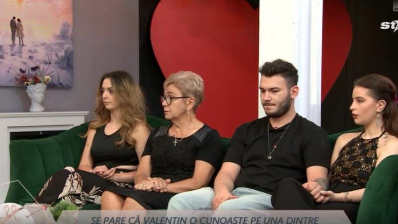 Mireasa, sezonul 9. Ce decizie a luat Elena după comportamentul lui Valentin de la petrecere. Cum au apărut la Capriciile Iubirii