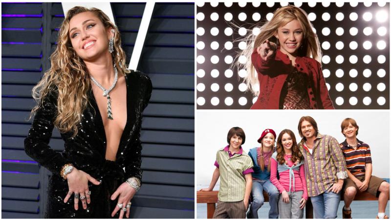 Miley Cyrus, tânăra care s-a bucurat de un succes răsunător după ce a jucat rolul principal în „Hannah Montana”, a strâns o avere uriașă de-a lungul carierei sale