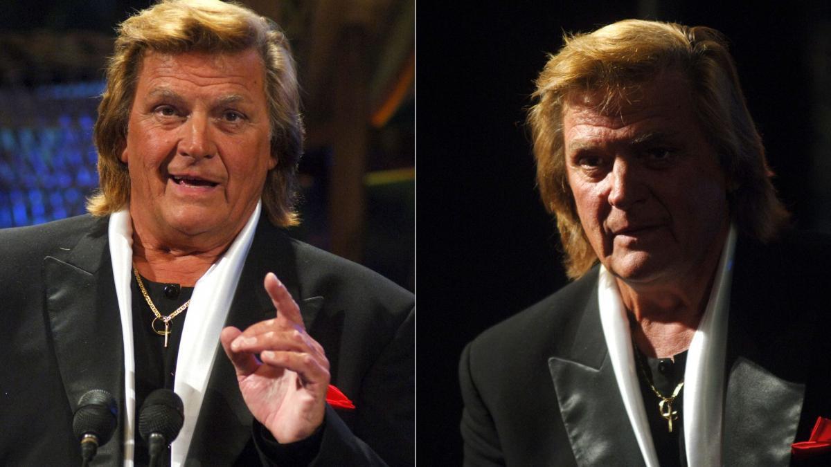 Care este starea de sănătate &icirc;n prezent a lui Florin Piersic. Ce este nevoit să facă pentru a-și reveni și unde s-a internat