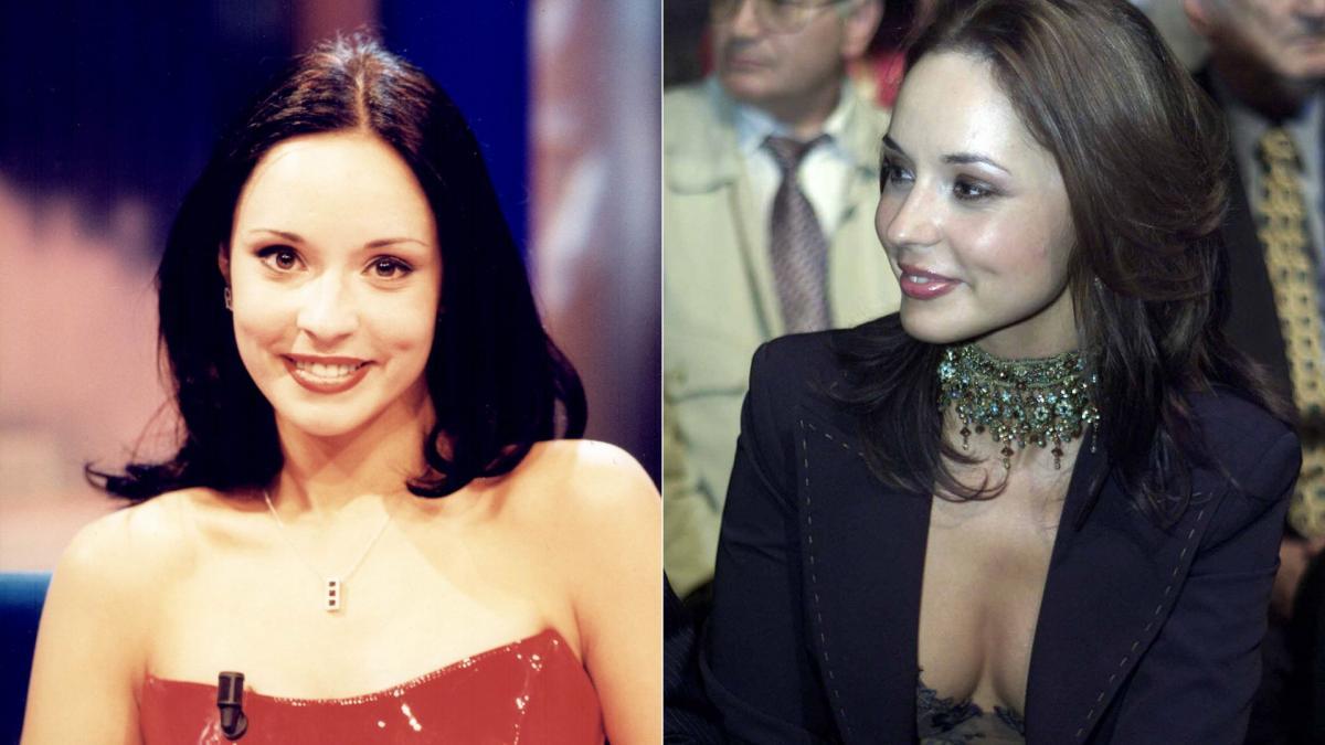 Cu ce boală s-a luptat Andreea Marin ani &icirc;ntregi. Nimeni nu știa prin ce suferințe trecea prezentatoarea tv. Ce a declarat