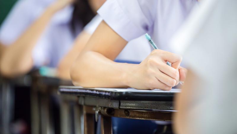 Când ar putea avea loc simulările la Evaluarea Naţională şi Bacalaureat 2025. Ce date propune Ministerul Educației