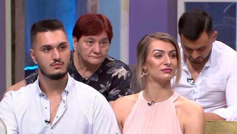 Cât de sexy s-a pozat în costum de baie Anda de la Mireasa. Fosta iubită a lui Leo, schimbare completă de look. Cum arată acum