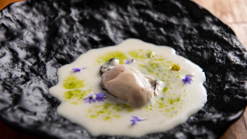 Un bărbat a cheltuit 200.000 de euro ca să mănânce în toate restaurantele cu 3 stele Michelin din lume. Unde a fost cel mai scump