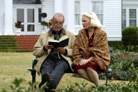 Celebra actriță din filmul The Notebook a murit la 94 de ani. Gena Rowlands a fost nominalizată de două ori la premiile Oscar