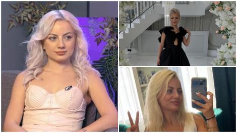 Mireasa, sezon 9. Laura Vlad, schimbare de look. Cum arată acum: „Nu am mai avut părul atât de scurt de când eram mică”