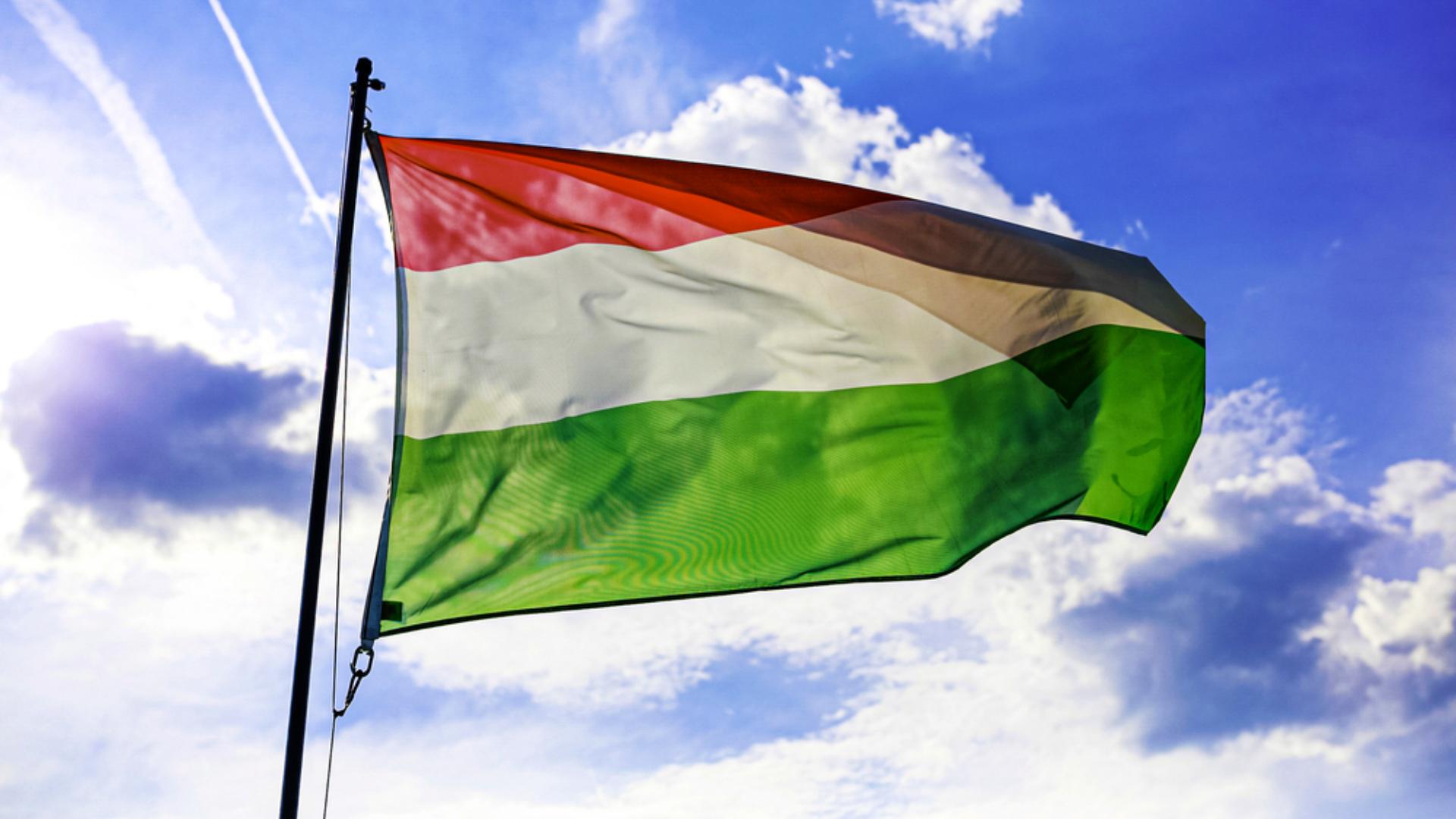 Atenţionare de călătorie emisă de MAE pentru Ungaria. Ce mașini au restricții de circulație &icirc;n țara vecină și p&acirc;nă c&acirc;nd