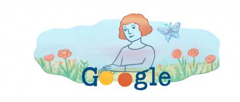 Google marchează ziua de azi, 19 august 2024, cu un doodle special. Unde e vizibil și ce reprezintă ilustrația