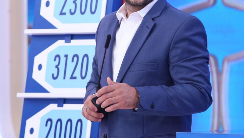 Pe ce a cheltuit Liviu Vârciu 600.000 de euro. La ce proiect lucrează artistul: „Nea Marin nu mi-am dat niciun ban”