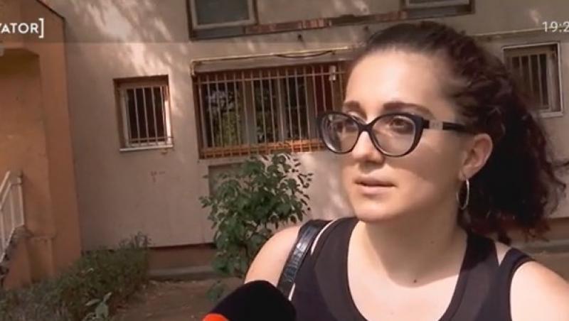 Prețurile la chirie au explodat. Cât trebuie să plătească un student pentru a sta în chirie sau la cămin în noul an universitar