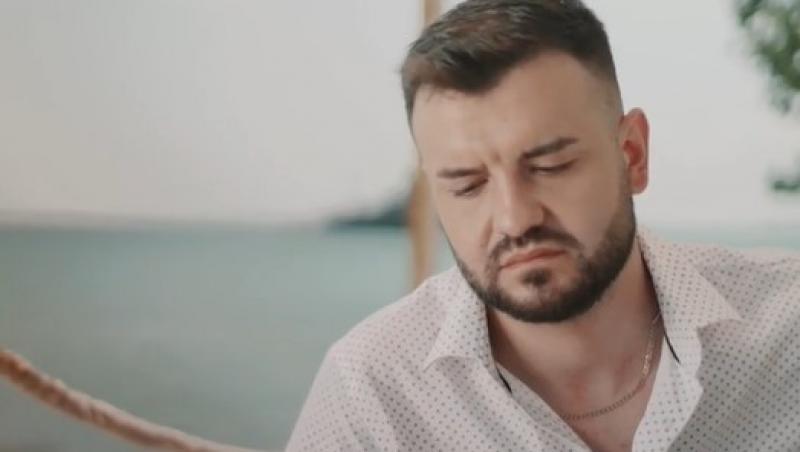 Mireasa sezon 10. Drama neștiută din familia lui Gabriel. Mama concurentului a povestit totul