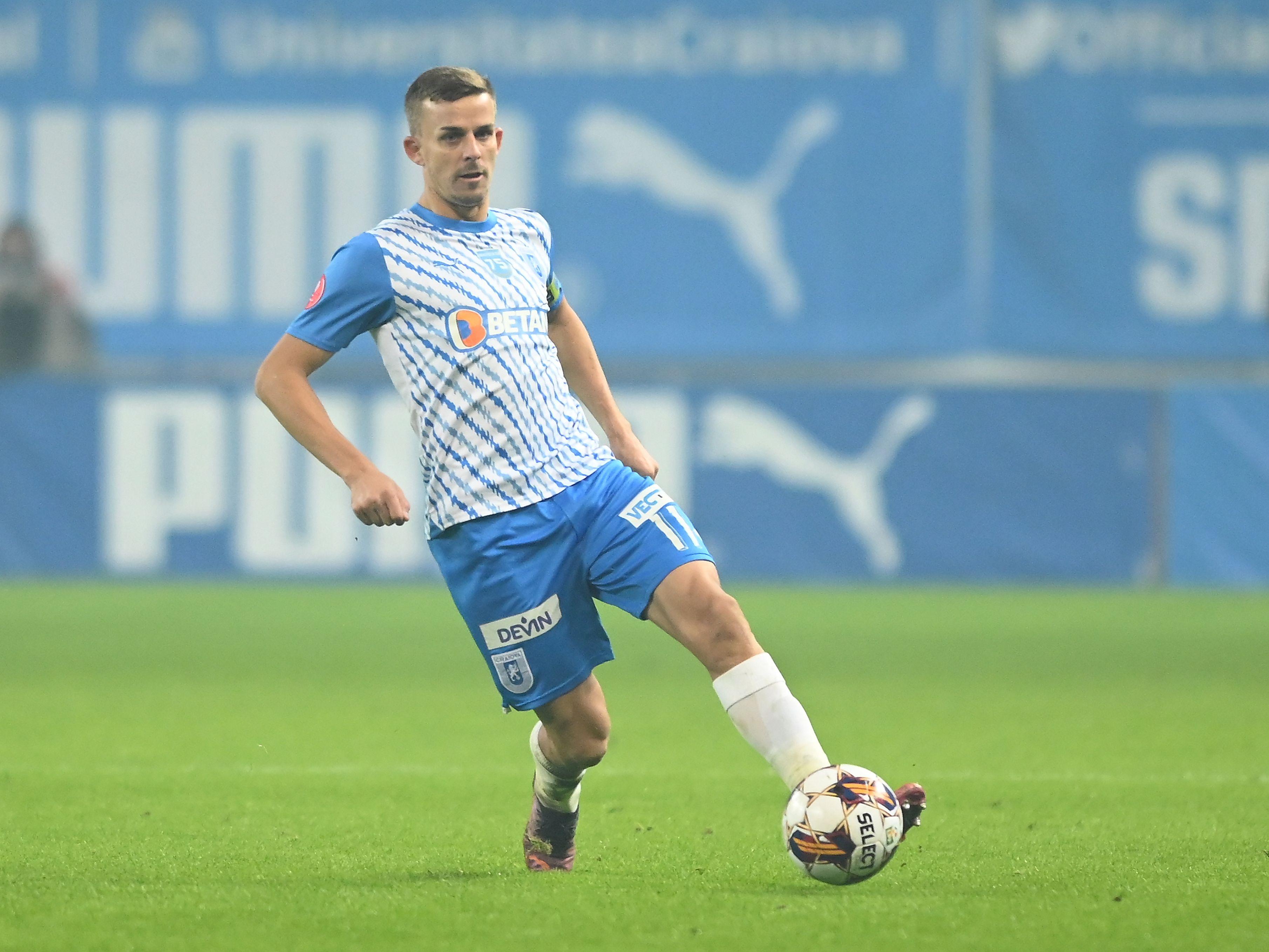 Tatăl fotbalistului Nicușor Bancu a fost găsit fără suflare &icirc;n curtea casei! Detalii dureroase au ieșit la iveală. Ce a &icirc;ncercat