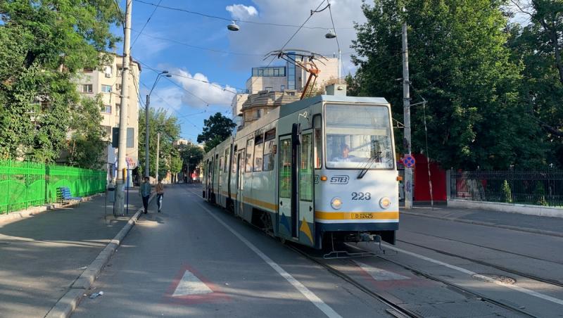 STB trage un semnal de alarmă! Escrocii răspândesc un mesaj fals: „Card Activ pentru toate tipurile de transport la doar 9,95 lei”