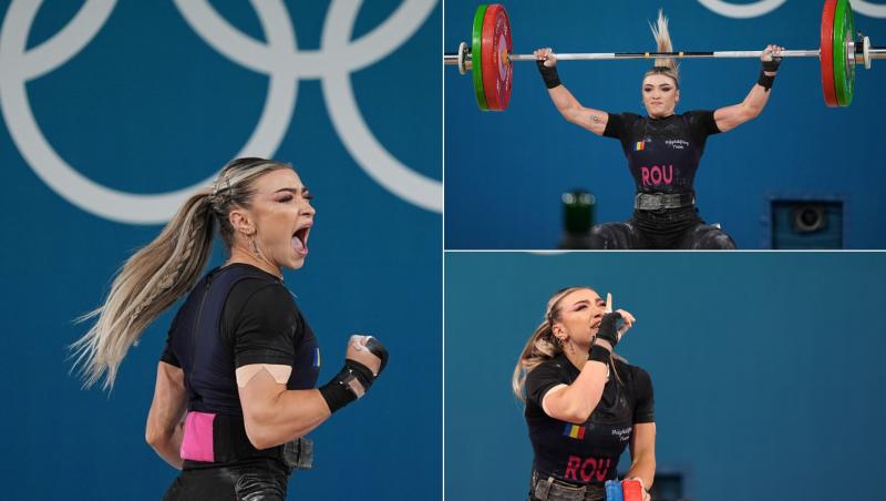 colaj mihaela cambei