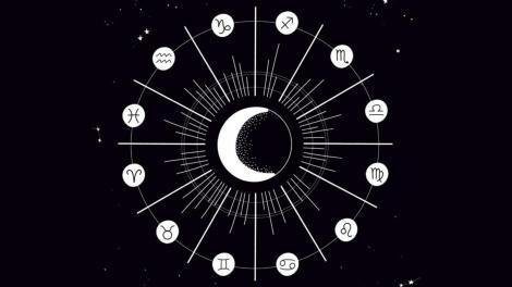 Cum afectează Luna Nouă în august toate zodiile. Ce schimbări majore apar pentru nativi