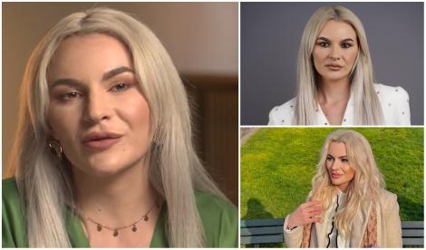 Mireasa sezon 10, 8 august 2024. Cine este Ionela și ce detalii s-au aflat despre ea. Prin ce dramă a trecut ea și ce a povestit