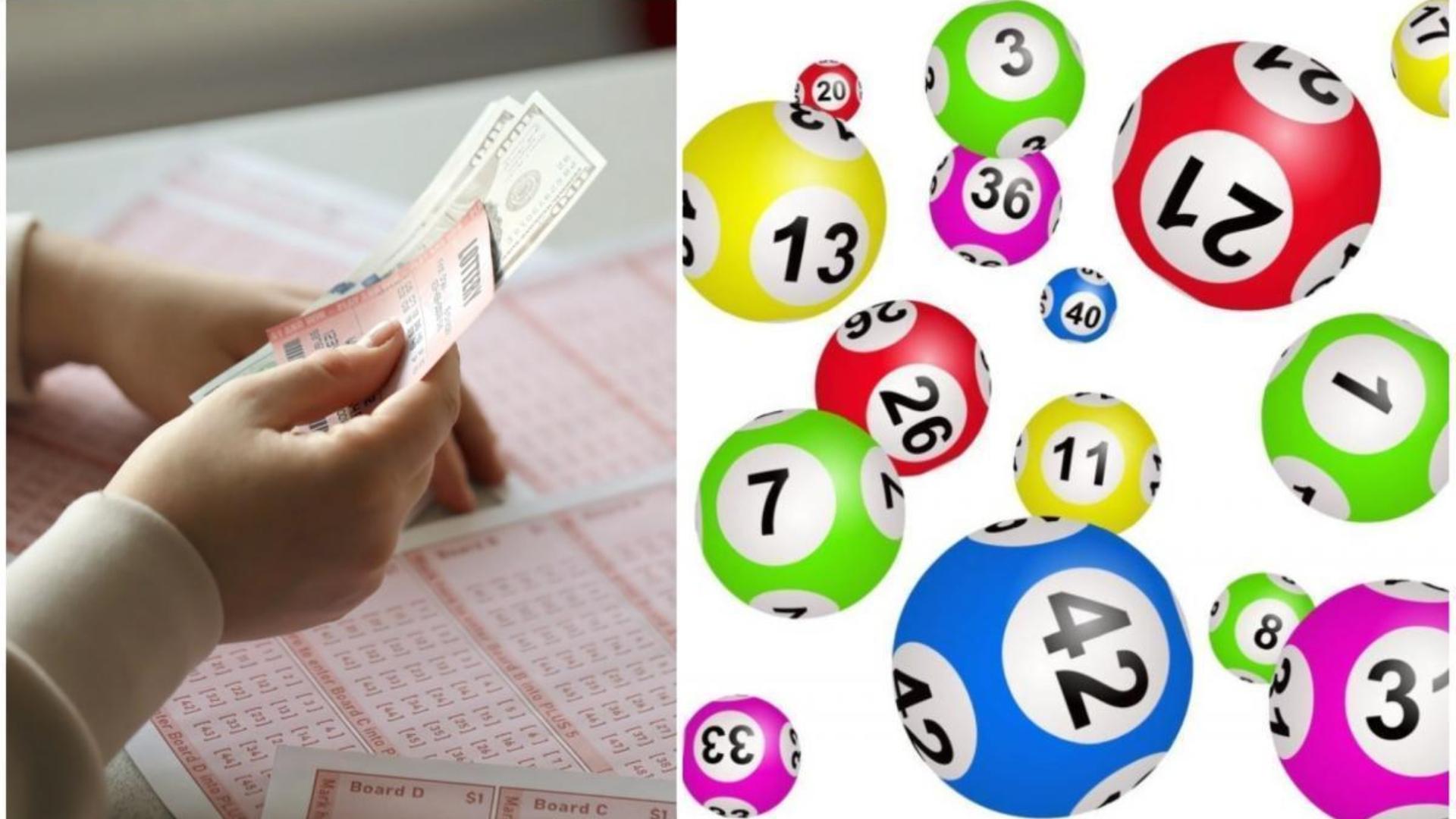 Rezultate Loto 8 august 2024. Report cumulat la Noroc de peste 1,92 milioane de euro! Ce premii sunt &icirc;n joc pentru duminică