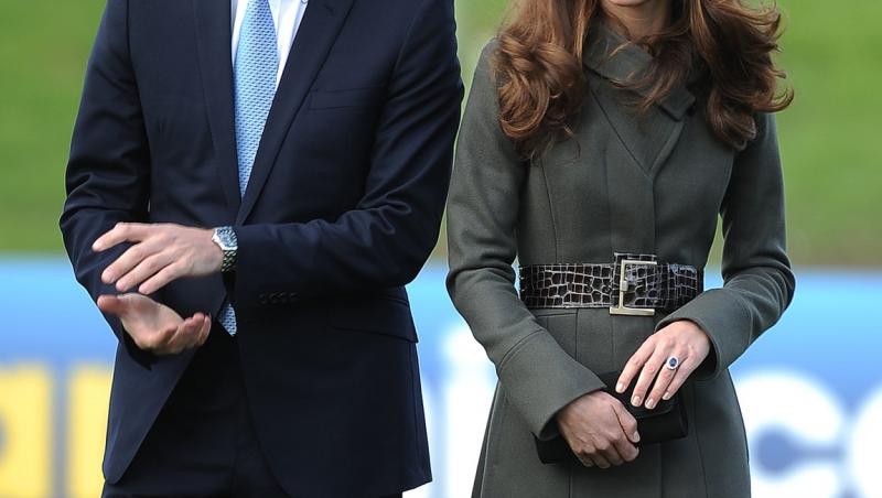 Kate Middleton, Prințesa de Wales, a făcut un anunț important cu privire la evoluția bolii sale. Vestea pe care toți o așteptau