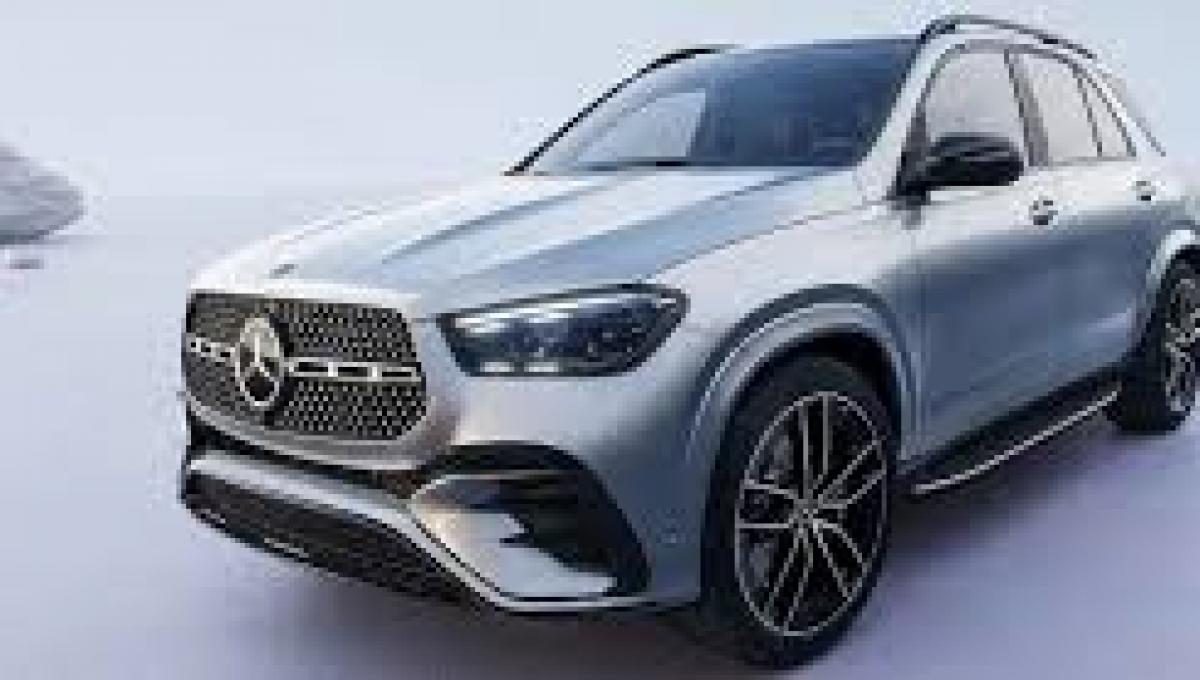 (P) Ce avantaje îți oferă un SUV