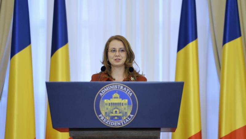 Ministrul Educației, anunț major în privința orelor sâmbăta. De ce ia în considerare Ligia Deca această modificare