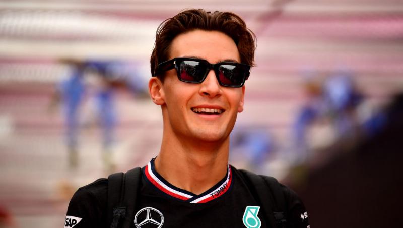 S-au încheiat calificările din Formula 1™ pentru Marele Premiu al Azerbaidjanului. Charles Leclerc în pole position la Baku