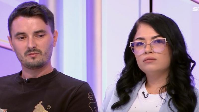 Mireasa, sezon 10. Simona, noua concurentă din casă, a avut o viață amoroasă tumultuoasă. Ce a ieșit la iveală despre tânără