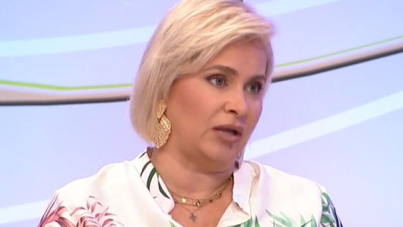 Mireasa, sezon 10. Psihologul Eduard Puiu l-a rugat pe Gabriel să părăsească platoul. De ce a enervat-o băiatul pe Paula Chirilă