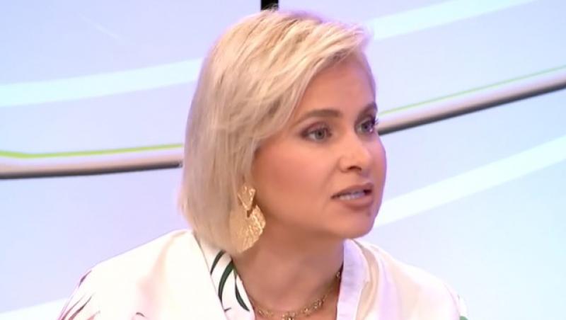 Mireasa, sezon 10. Psihologul Eduard Puiu l-a rugat pe Gabriel să părăsească platoul. De ce a enervat-o băiatul pe Paula Chirilă