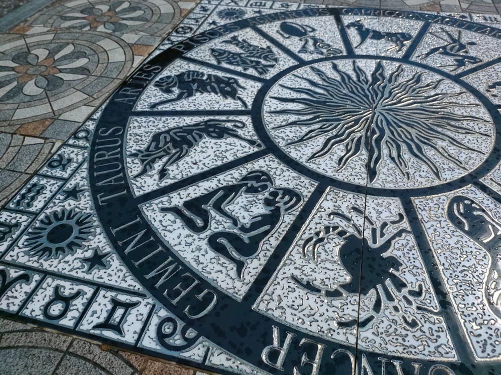 Șase zodii trec prin transformări uluitoare &icirc;n următoarea perioadă. Cine se bucură de schimbări &icirc;n carieră