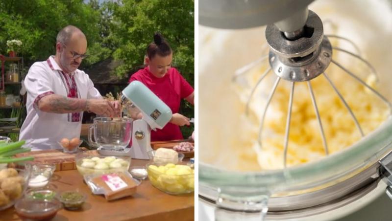 Zabaione este unul dintre acele deserturi simple, dar spectaculoase, care își merită locul pe orice masă