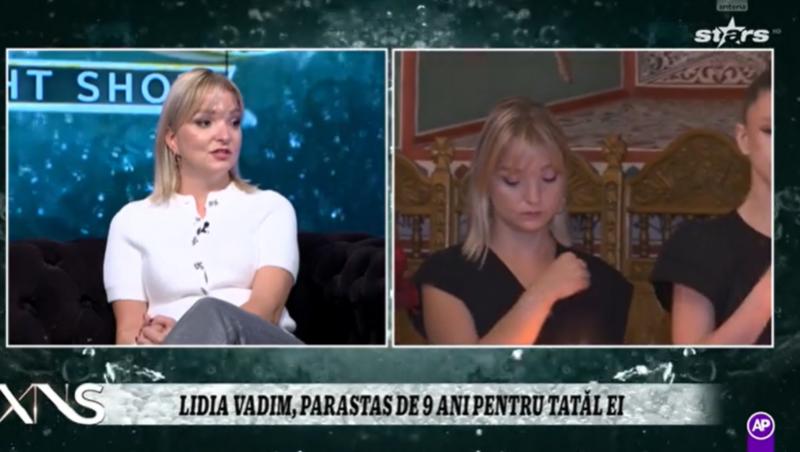 9 ani de la moartea lui Corneliu Vadim Tudor. De ce nu a ajuns văduva lui la parastas și ce gest a făcut Lidia Vadim, fiica lui