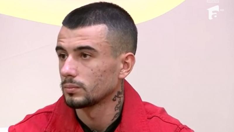 Mireasa, sezonul 10. Tess și Robert, ceartă de proporții. Tânărul a vrut să plece din casă. Ce decizie a luat Tess: „Am obosit”