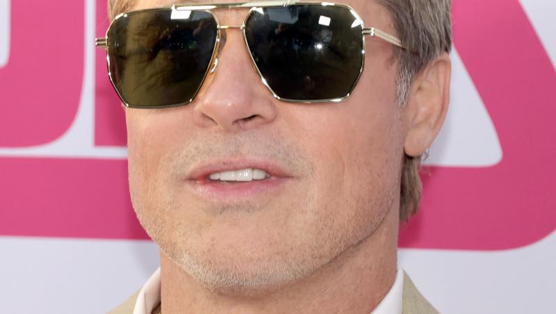 Două femei au pierdut peste 300000 de euro după ce au fost păcălite de escroci. Indivizii se foloseau de identitatea lui Brad Pitt