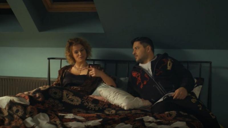 Bravo, tată! Rezumat episodul 5, sezonul 3, din 28 septembrie. Leti are un nou iubit, iar băieții au pus ochii pe doamna psiholog