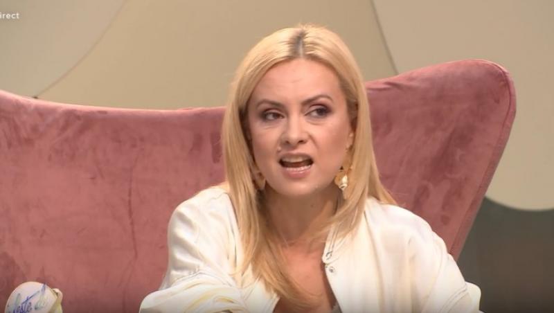 Mireasa, sezon 6. Raluca Preda și Alex Ungureanu, văzuți împreună pe o stradă din Capitală. Simona Gherghe i-a dat de gol