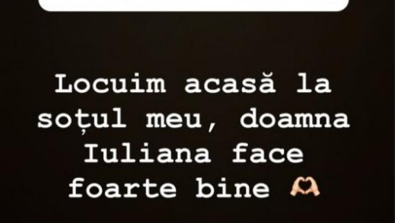 Mireasa, sezon 9. Maria și Ștefan au dat vestea mult așteptată de fani. Unde locuiesc și cu ce se ocupă acum